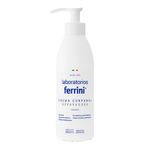 Crema-Corporal-Hidratante-Ferrini-Y-Refrescante-200ml-1-56691