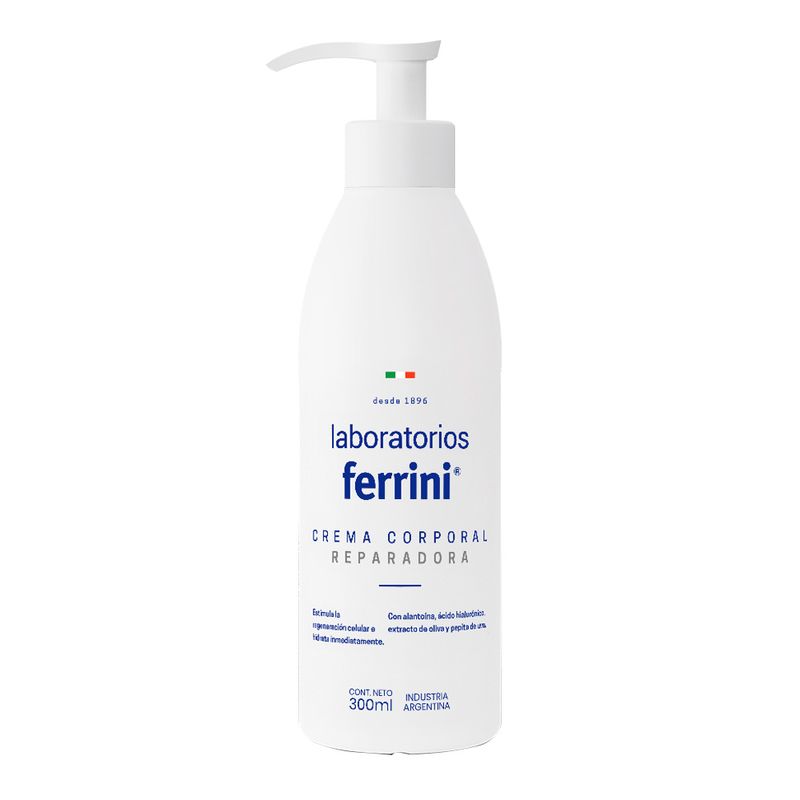 Crema-Corporal-Hidratante-Ferrini-Y-Refrescante-200ml-1-56691