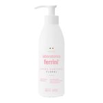 Crema-Corporal-Hidratante-Ferrini-Floral-200ml-1-56692