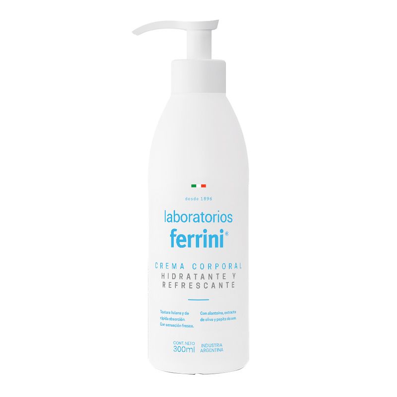 Crema-Corporal-Ferrini-Hidratante-Y-Refrescante-X-200ml-1-56693