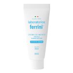 Crema-Para-Manos-Ferrini-60ml-1-56694