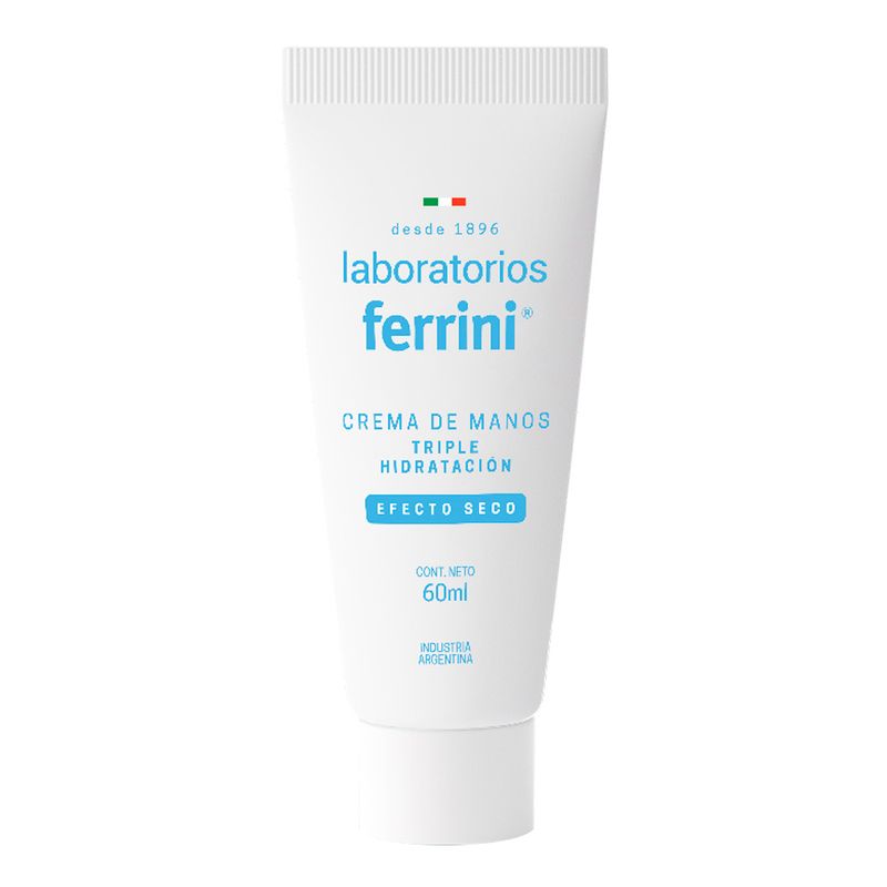 Crema-Para-Manos-Ferrini-60ml-1-56694