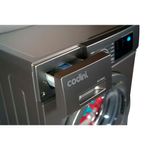Lavarropas-Carga-Frontal-Codini-6kg-Eco-Wash-Cf6010gi-1000rpm-Gris-2-56679