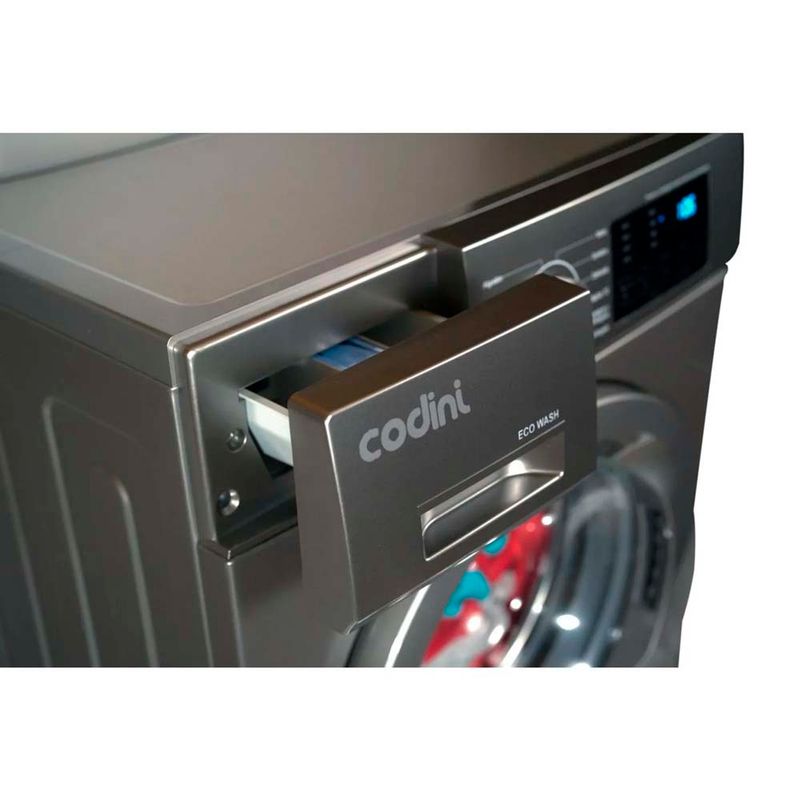 Lavarropas-Carga-Frontal-Codini-6kg-Eco-Wash-Cf6010gi-1000rpm-Gris-2-56679