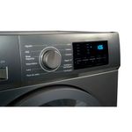 Lavarropas-Carga-Frontal-Codini-6kg-Eco-Wash-Cf6010gi-1000rpm-Gris-3-56679