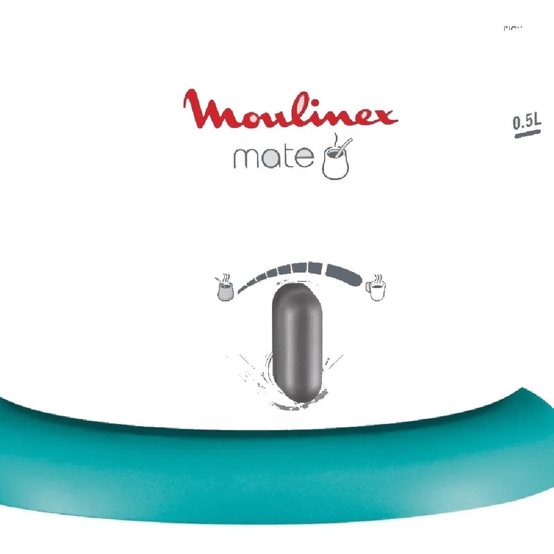 Pava-El-ctrica-Moulinex-By297158-Funci-n-Mate-Blanca-1lt-2-56681