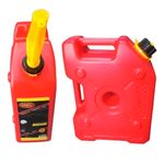 Bidon-Profesional-Iael-Combustible-8l-Extra-Chato-Rojo-3-56703