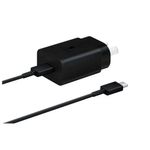 Adaptador-De-Carga-R-pida-Samsung-Tipo-C-15w-4-56683