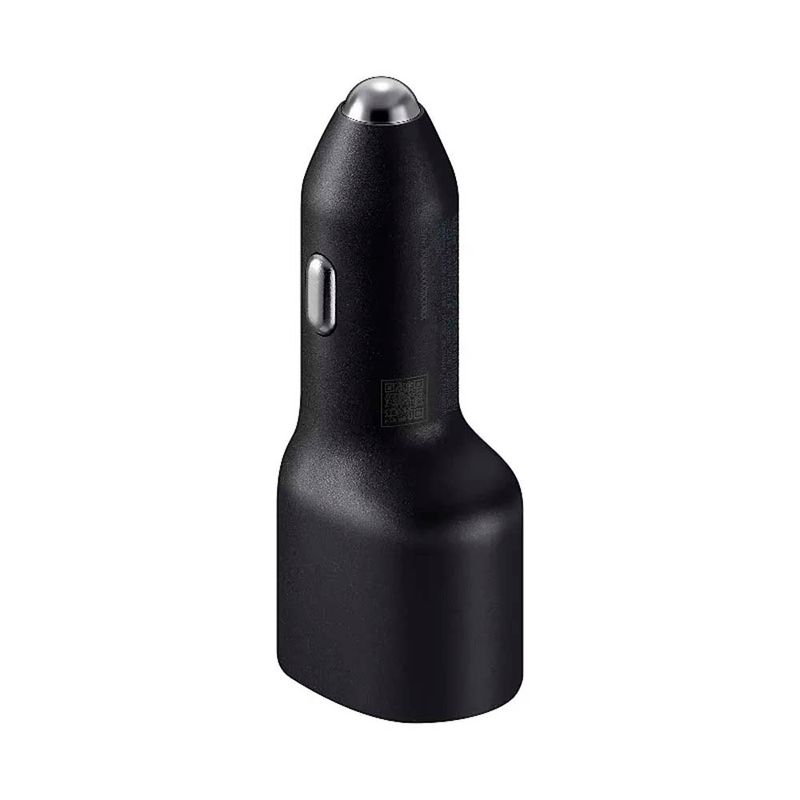 Cargador-Samsung-25w-Duo-Para-Auto-Type-C-Usb-A-2-56696