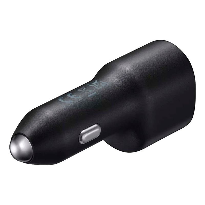 Cargador-Samsung-25w-Duo-Para-Auto-Type-C-Usb-A-3-56696