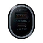 Cargador-Samsung-25w-Duo-Para-Auto-Type-C-Usb-A-4-56696