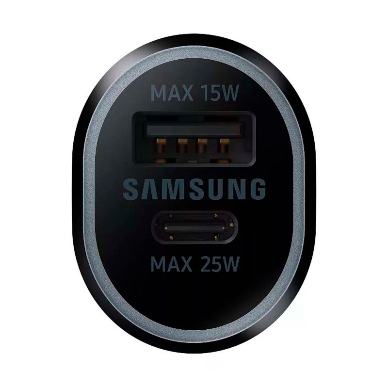 Cargador-Samsung-25w-Duo-Para-Auto-Type-C-Usb-A-4-56696