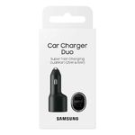 Cargador-Samsung-25w-Duo-Para-Auto-Type-C-Usb-A-5-56696
