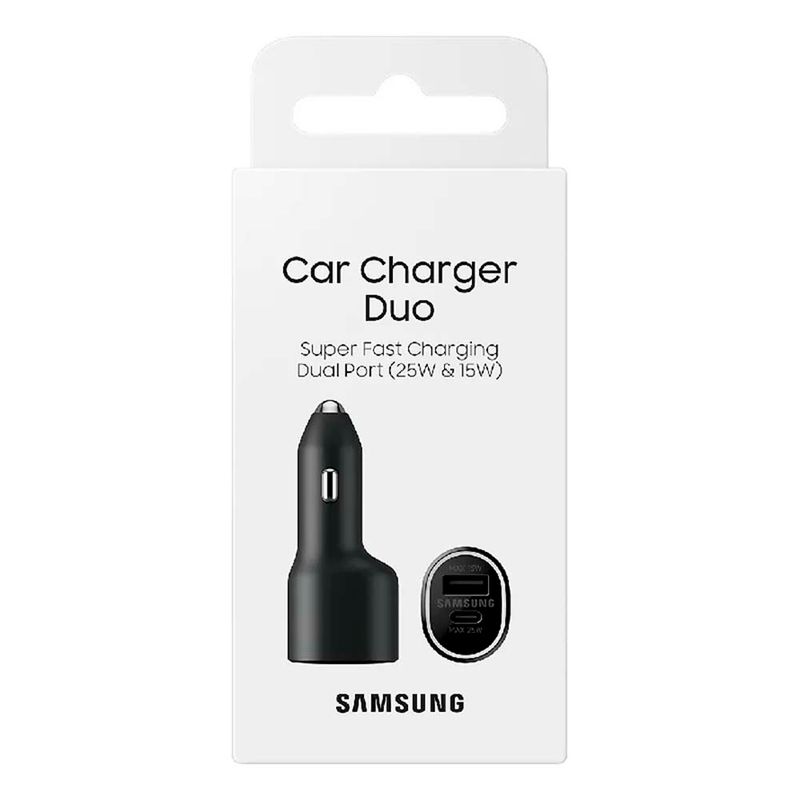 Cargador-Samsung-25w-Duo-Para-Auto-Type-C-Usb-A-5-56696