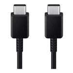 Cable-Samsung-Tipo-C-A-Tipo-C-1-8m-Ep-Dx310jbegww-2-56695