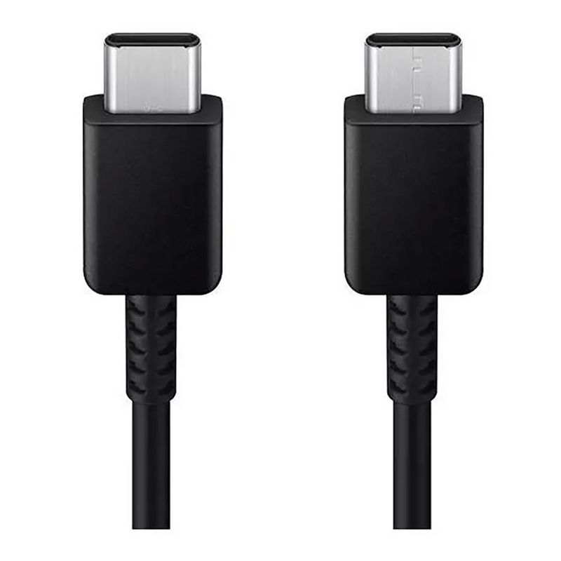 Cable-Samsung-Tipo-C-A-Tipo-C-1-8m-Ep-Dx310jbegww-2-56695