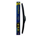 Escobilla-Limpiaparabrisas-Goodyear-Curva-16-1-56757