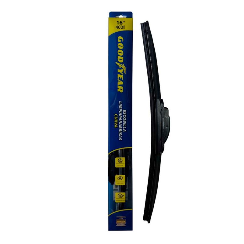 Escobilla-Limpiaparabrisas-Goodyear-Curva-16-1-56757