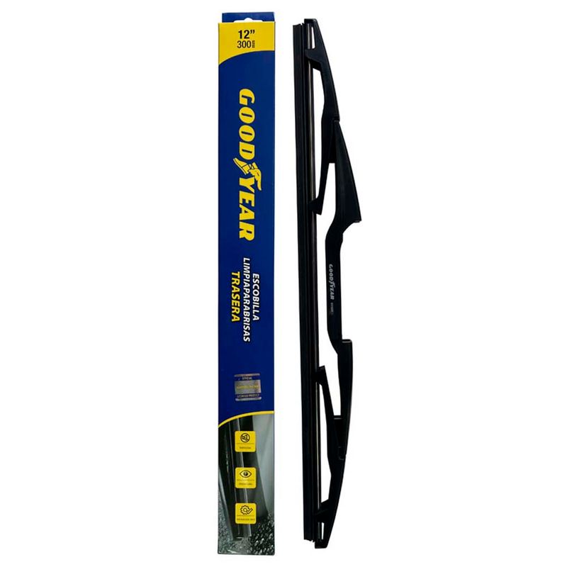 Escobilla-Trasera-Goodyear-Con-Adaptadores-12-1-56716