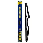 Escobilla-Trasera-Goodyear-Con-Adaptadores-16-1-56706