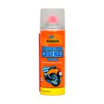 Espuma-Lubricante-Para-Cadenas-Bardahl-X-240-Ml-1-56724