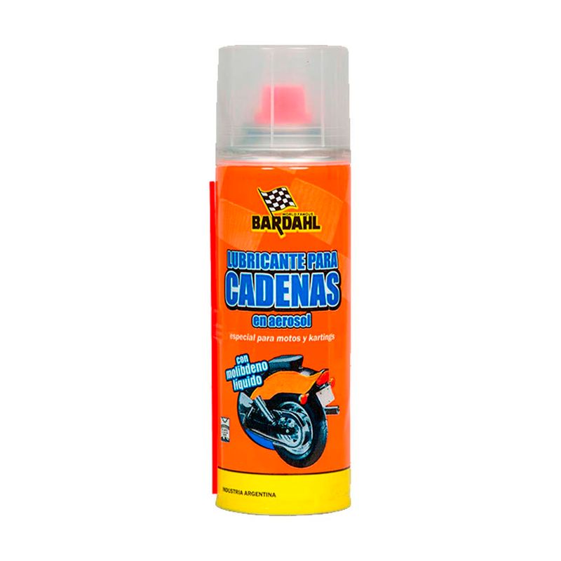 Espuma-Lubricante-Para-Cadenas-Bardahl-X-240-Ml-1-56724