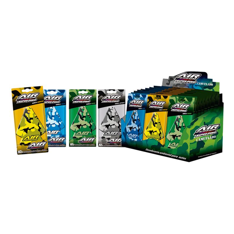 Aromatizante-Para-Auto-Air-Perfum-Pino-Camuflado-1-56765