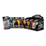 Aromatizante-Para-Autos-Air-Perfum-Super-Pinos-Rally-1-56767