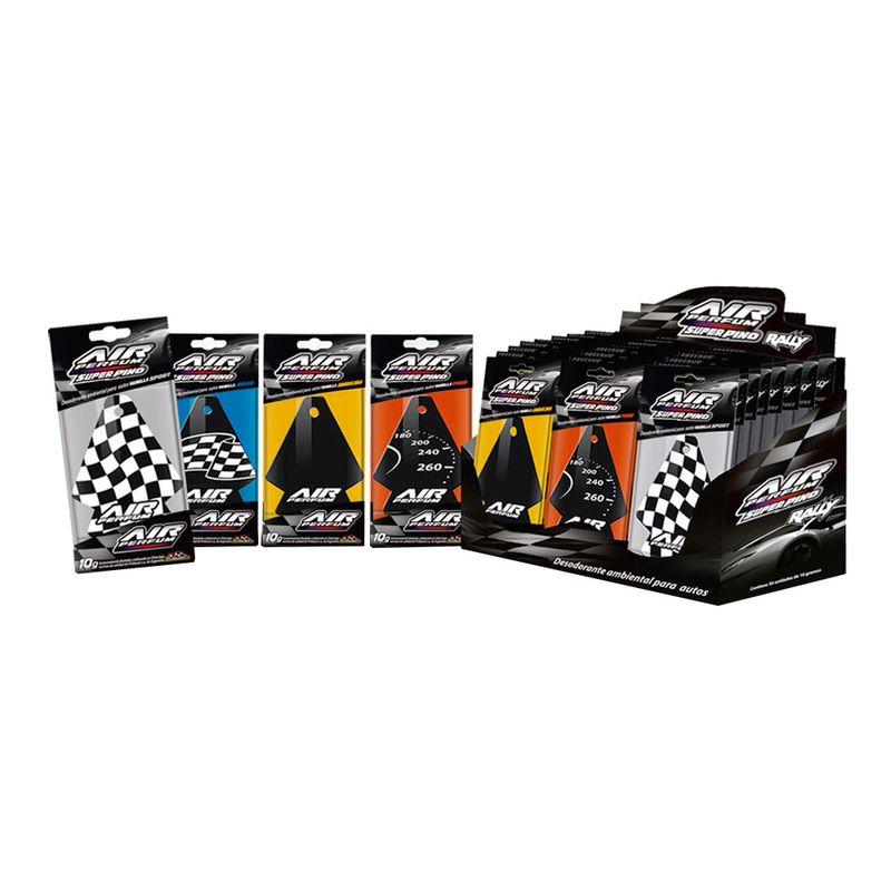 Aromatizante-Para-Autos-Air-Perfum-Super-Pinos-Rally-1-56767