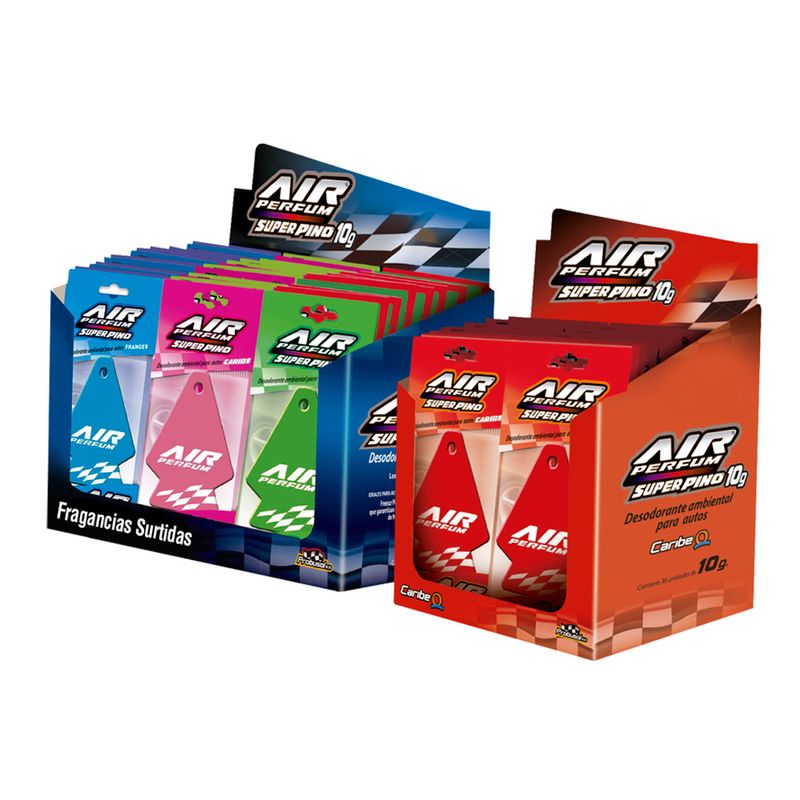 Aromatizante-Para-Auto-Air-Perfum-Super-Pinos-1-56769