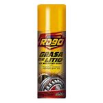 Grasa-De-Litio-Rd90-Silisur-160cc-1-56761