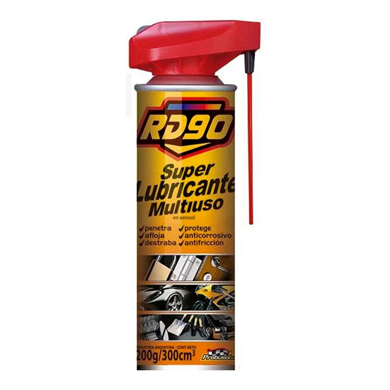 Lubricante-Multiuso-Rd90-Duo-Flex-300-Cc-1-56731
