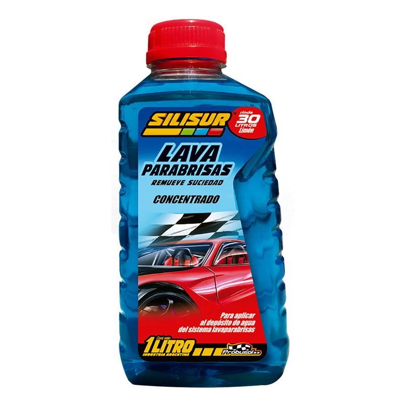 Lavaparabrisas-Concentrado-Silisur-1l-Limon-1-56759