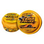 Cera-Polish-Silisur-Lata-300cc-1-56760