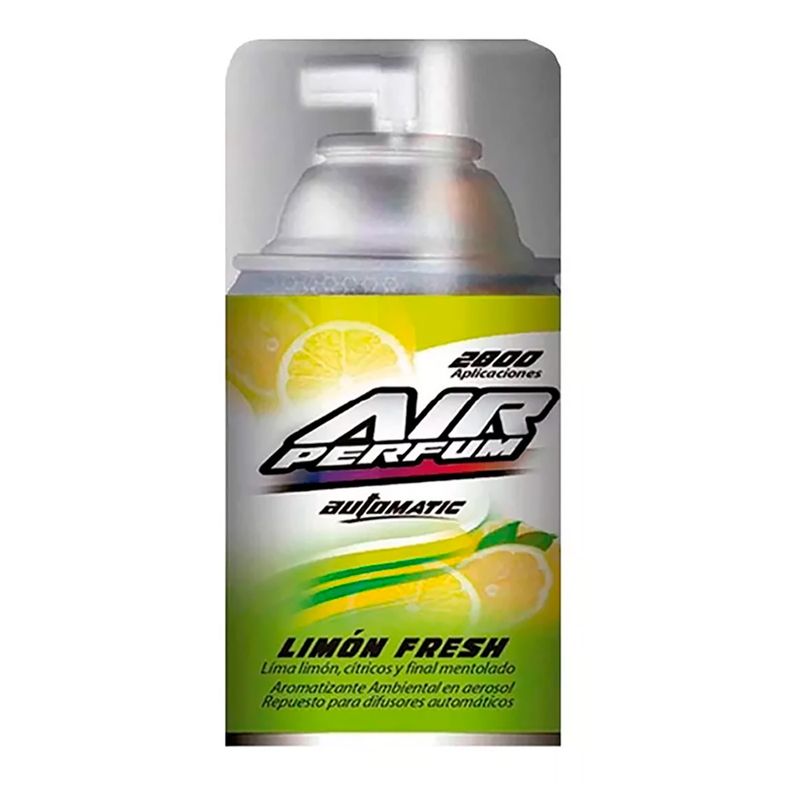 Aromatizante-Air-Perfum-Aerosol-Lim-n-185g-1-56755