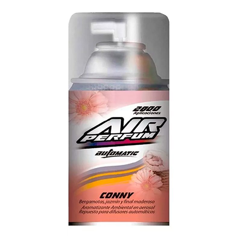 Aromatizante-Air-Perfum-Aerosol-Conny-185grs-1-56756