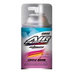 Aromatizante-Air-Perfum-Aerosol-185grs-Chicle-Boom-1-56743