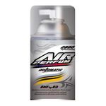 Aromatizante-Air-Perfum-Aerosol-One-By-Rd-185grs-1-56749