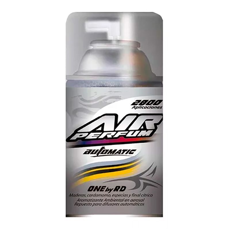 Aromatizante-Air-Perfum-Aerosol-One-By-Rd-185grs-1-56749