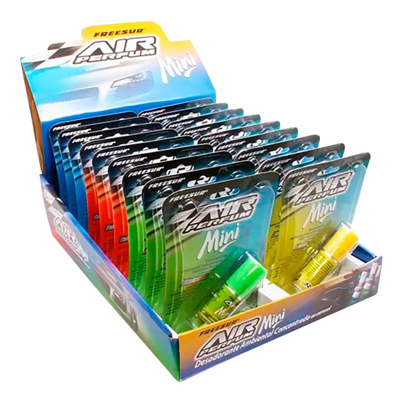 Air-Perfum-Mini-Spray-Surtido-18u-X-12ml-1-56762
