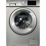 Lavarropas-Carga-Frontal-Codini-6kg-Eco-Wash-Cf6010gi-1000rpm-Gris-1-56679