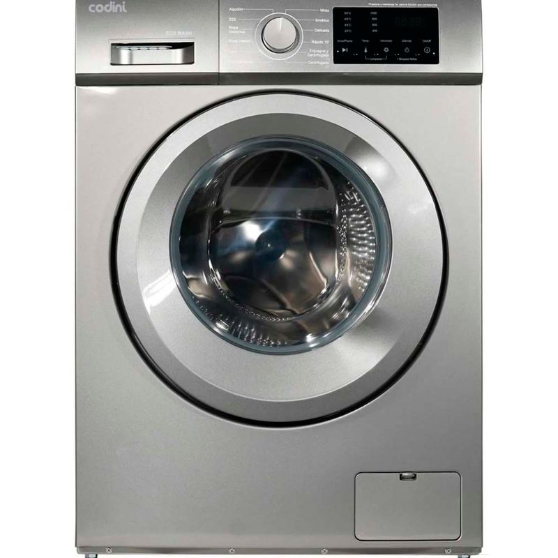 Lavarropas-Carga-Frontal-Codini-6kg-Eco-Wash-Cf6010gi-1000rpm-Gris-1-56679