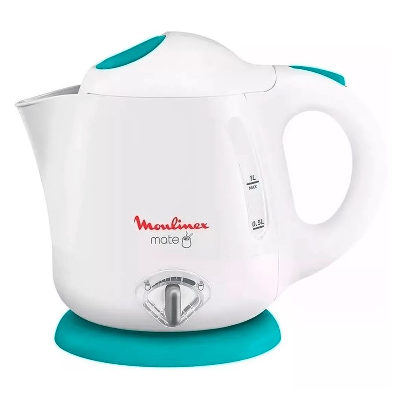 Pava-El-ctrica-Moulinex-By297158-Funci-n-Mate-Blanca-1lt-1-56681