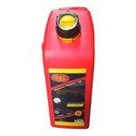 Bidon-Profesional-Iael-Combustible-8l-Extra-Chato-Rojo-1-56703