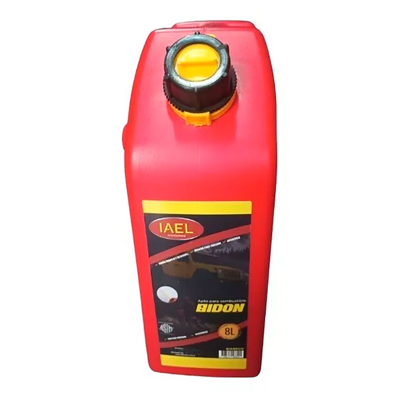 Bidon-Profesional-Iael-Combustible-8l-Extra-Chato-Rojo-1-56703