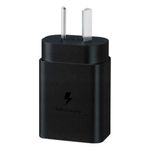 Adaptador-De-Carga-R-pida-Samsung-Tipo-C-15w-1-56683