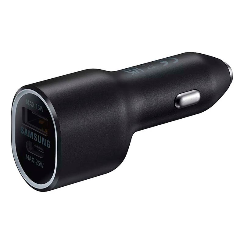 Cargador-Samsung-25w-Duo-Para-Auto-Type-C-Usb-A-1-56696