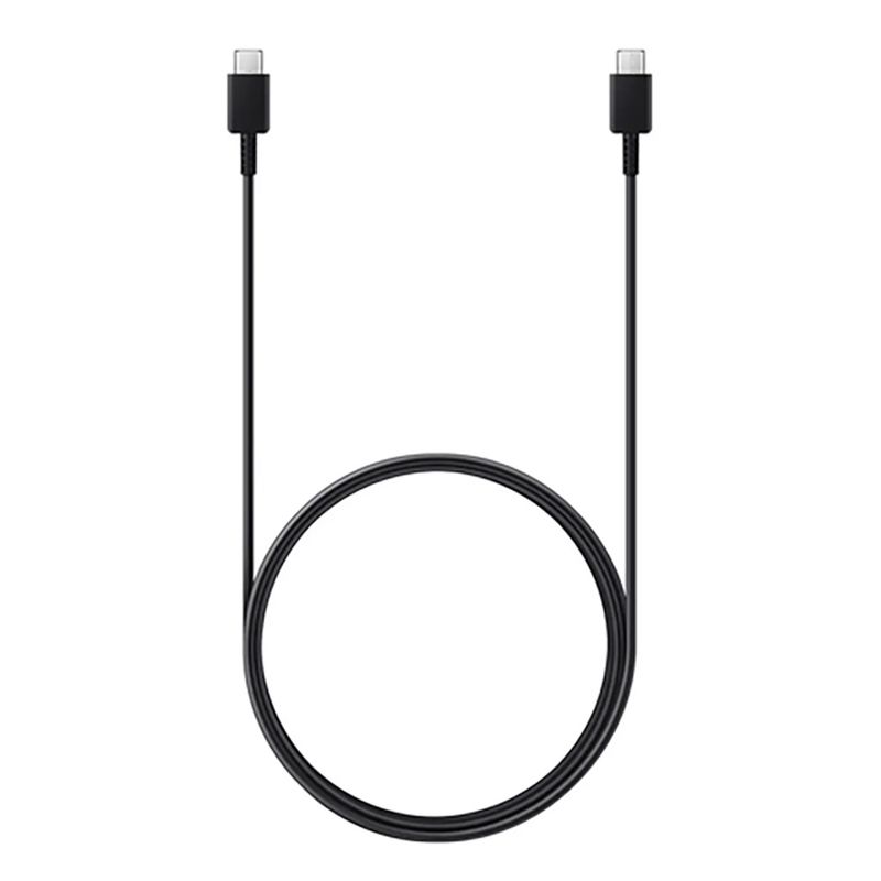 Cable-Samsung-Tipo-C-A-Tipo-C-1-8m-Ep-Dx310jbegww-1-56695