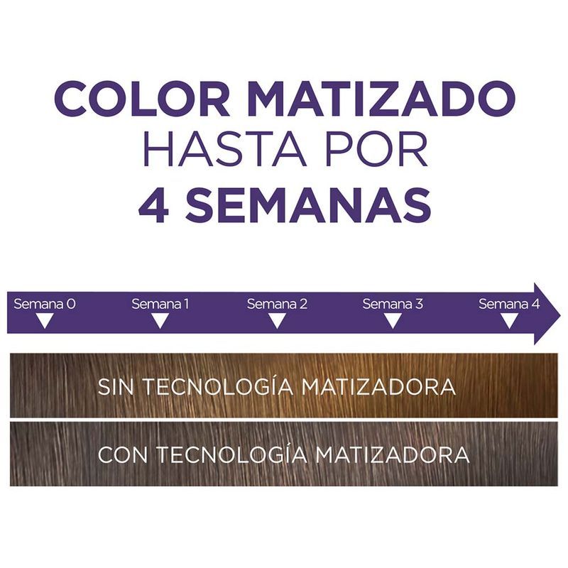 Kit-Tintura-Excellence-Matizador-Supreme-Tono-6-17-Rubio-Oscuro-Cenizo-Mate-3-3123