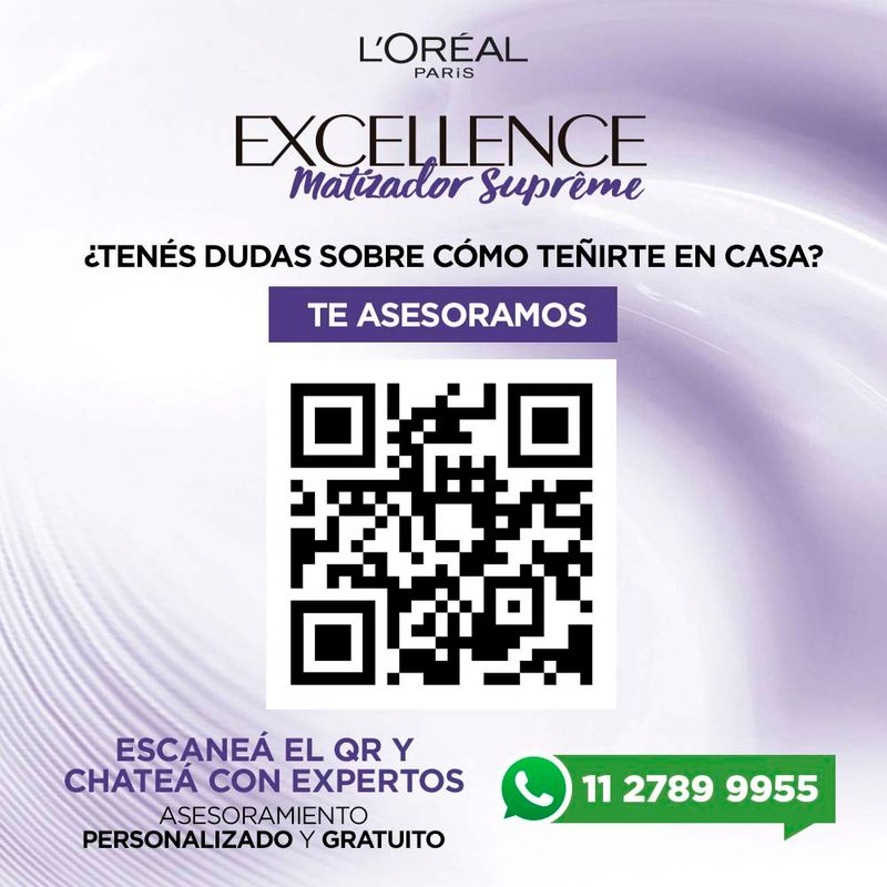 Kit-Tintura-Excellence-Matizador-Supreme-Tono-6-17-Rubio-Oscuro-Cenizo-Mate-5-3123
